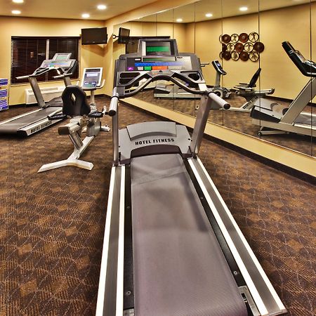 Holiday Inn Express Hotel & Suites - Dubuque West By Ihg Ngoại thất bức ảnh