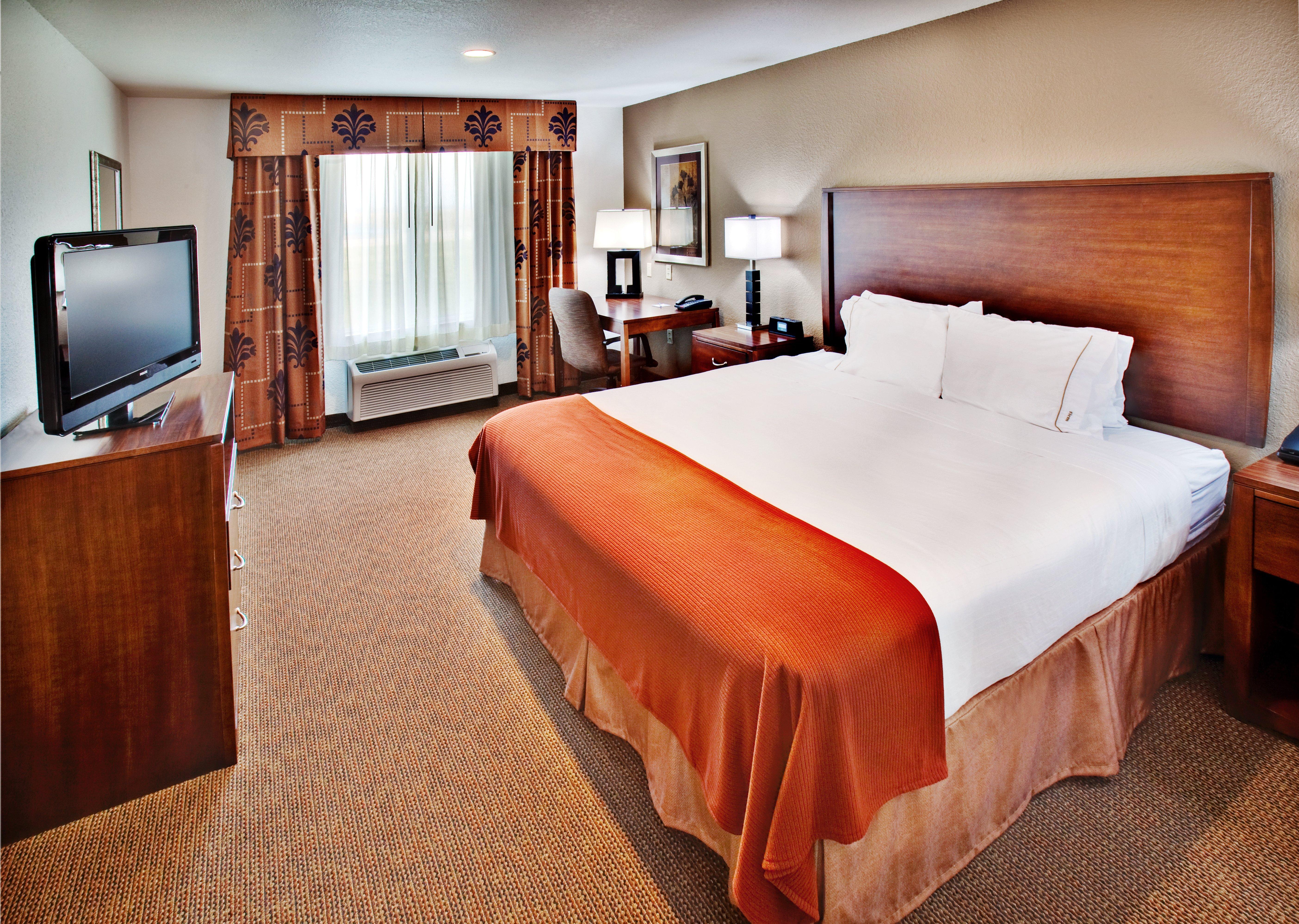 Holiday Inn Express Hotel & Suites - Dubuque West By Ihg Phòng bức ảnh